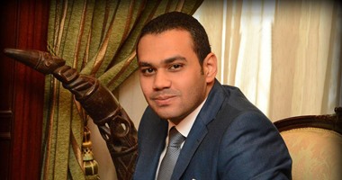 تعيين محمد الحلموشى رئيسًا للعلاقات العامة بمديرية أمن الإسكندرية