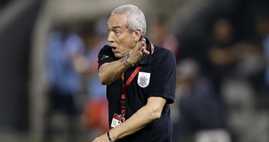 الماديات عقبة أمام الأهلى فى التعاقد مع فيريرا ودونجا ودياز