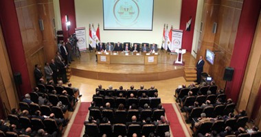 البرلمان يقر انتقال أموال اللجنة العليا للانتخابات لـ"الهيئة الوطنية"