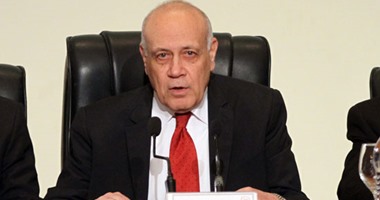 1 مارس.. محاكمة أعضاء خلية المعصرة أمام الجنايات
