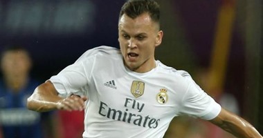 بالفيديو.. تعرف على اللاعب المغمور الذى أقصى ريال مدريد من كأس الملك