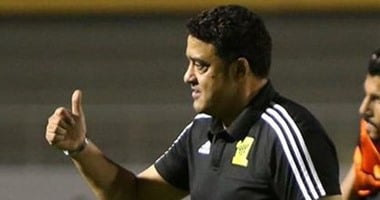 نجم الأهلى يضع إدارة اتحاد جدة فى ورطة