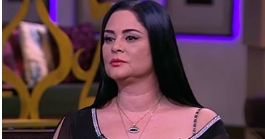 وفاة والدة الفنانة علا رامى