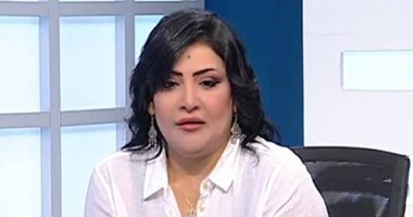 الفنانة بدرية طلبة تحكى تجربتها مع التنمر