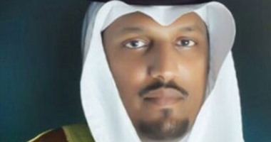 السعودى فهد القرنى:أخطط للاستثمار فى مصر وسعيد بتكريمى من "فرسان الجودة"