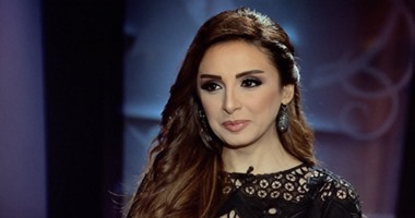 عبادى وعبده وأنغام ونوال الكويتية والرويشد نجوم "حفلات دبى"