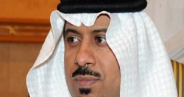 نائب مجلس الأعمال السعودى المصرى: مصر من أفضل الدول للاستثمار