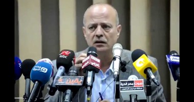 نقابة الأطباء: وفاة طبيبتين بتفجيرات الكنيسة البطرسية 