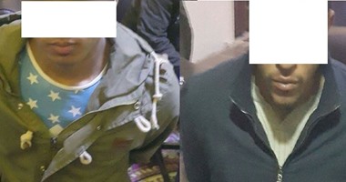 تأجيل محاكمة المتهمين بحرق ملهى العجوزة الليلى لــ22 يوليو لمرافعة الدفاع (تحديث)