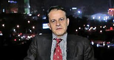 وزير الصحة الليبى يصل القاهرة قادماً من أديس أبابا