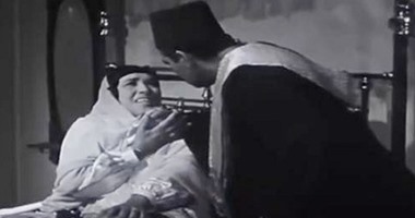 زى ما فى فيمنست.. فى ذيكورست.. أشهر جمل على لسان "الست" المنحازة للرجل