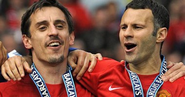 10 نجوم صنعوا التاريخ فى الدوري الإنجليزي بقائمة الأكثر تتويجا باللقب