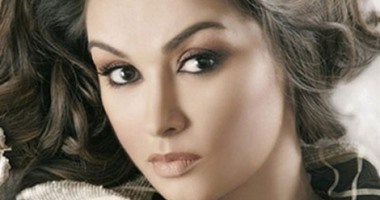 المطربة المغربية حكمت:قضية سعد لمجرد "مُلفقة" والفنانون المغاربة فى صفه