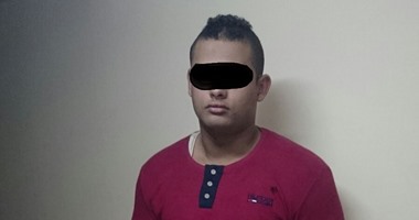 تعرف على أسباب طلب المدعين بالحق المدنى رد المحكمة فى "حرق ملهى العجوزة"