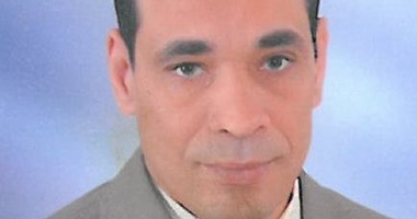 مواطن بالقليوبية يتبرع بسيارته لتوصيل الأدوية لمصابى كورونا بالعزل المنزلى ببنها