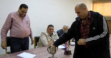 ننشر قرعة كأس السلة للرجال