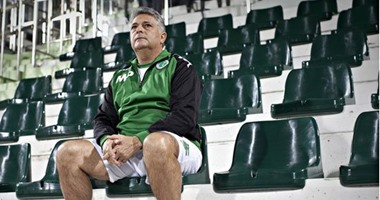باكيتا يبدأ مشواره مع الزمالك بـ"الغزل والعشق"