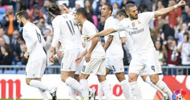 روما × ريال مدريد.. ردود أفعال مغرورة من نجوم الملكى