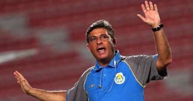 رئيس الزمالك: ديمقراطيتى دفعتنى لعدم التدخل فى اختيار "باكيتا"
