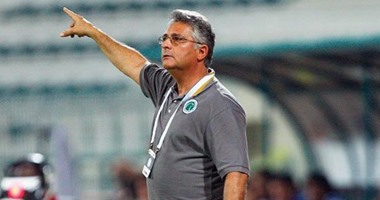 الزمالك يهرب من جحيم الفنادق مع باكيتا بـ"شقة"