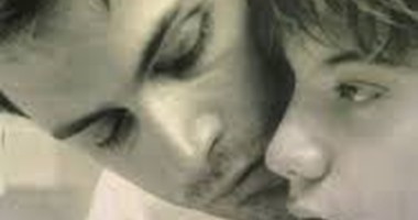 غدًا.. المركز الثقافى الإيطالى يعرض فيلم "مفاتيح المنزل"