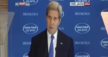 أمريكا واليابان وكوريا الجنوبية يبحثون الرد على كوريا الشمالية