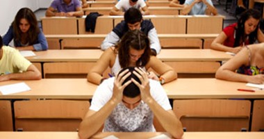 بدء إجازة منتصف العام بالجامعات السبت حتى 13 فبراير المقبل