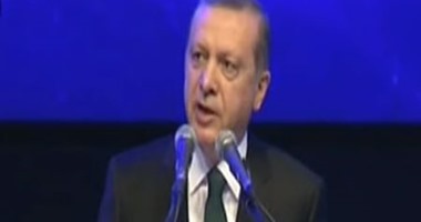 أردوغان: اعتراف النواب الألمان بإبادة الأرمن سيؤثر على العلاقات "بشكل خطير"