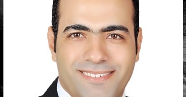 نائب "مستقبل وطن" من الكويت: سنحتفل بفوز الرئيس السيسي بنسبة كبيرة