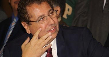 "اقتصادية البرلمان" تواجه رئيسها السابق بـ4 أسئلة عن القمح وسلع رمضان