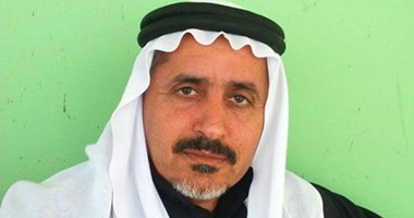 النائب سلامة الرقيعى يستنكر عدم استماع لجنة اللائحة لأراء مقدمى المقترحات