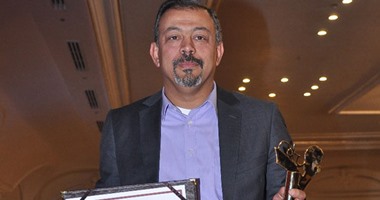 منح شبكة تلفزيون "النهار" جائزة "فارسة الجودة الإعلامية"