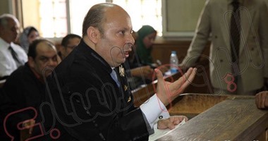 تظلمات الجبلاية تؤجل نظر التماس ثلاثى الزمالك 24 ساعة