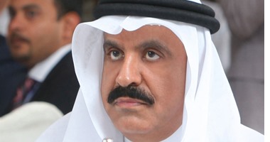 "أمير الرياض" يوافق على حضور حفل فوربس لتكريم رواد الأعمال المبدعين 2015