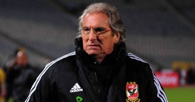 5 مواقف هزت الأجانب فى مصر.. جوزيه لن ينسى مجزرة بورسعيد.. فيريرا تأثر بكارثة الدفاع الجوى.. جاريدو والرعب من إرهاب الألتراس.. كوبر وقنبلة أسوان المسيلة للدموع.. وبيسيرو خشع بعد سماع القرآن