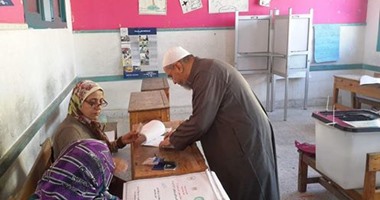 أوقاف الاسكندرية تضبط قياديا سلفيا يؤم المصلين بدون تصريح رغم إنذاره