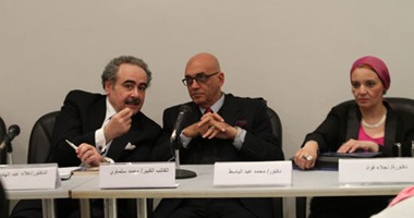 مثقفون: "ما وراء القمر" تستحضر الموت وتمتزج بطعم المآسى