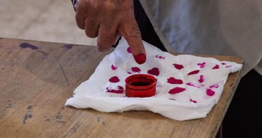 نائب دائرة المنتزه بالإسكندرية: لم أنضم للجان المجلس حتى إعادة تشكيلها 