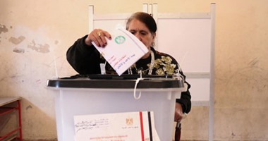 اليوم.. دائرة حدائق القبة تختار نائبا لها خلفًا للراحل "سيد فراج "