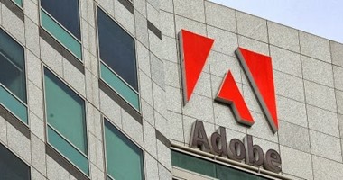 تقرير: Adobe تطلق نسخة مجانية من Photoshop للمتصفحات