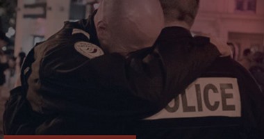 "لوفيجارو" تنتقد المجلة التكفيرية التابعة لداعش.. وتصفها كأحد أنواع التجنيد الصريح.. وكاتبة فرنسية: التنظيم يستخدم أساليب متطورة فى دعايته.. واشنطن بوست: "دار الإسلام" تدار من سوريا على يد فرنسيين