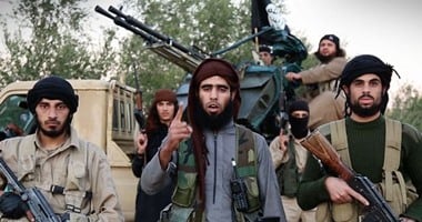 داعش يختطف 78 عضوا بهيئة التدريس بتربية نينوى العراقية