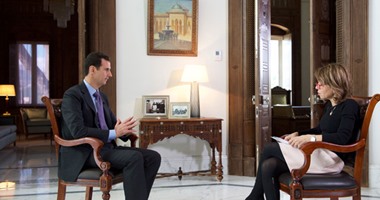 بشار الأسد: الفكر المتطرف أساس الإرهاب.. ويجب مواجهته أيدولوجياً