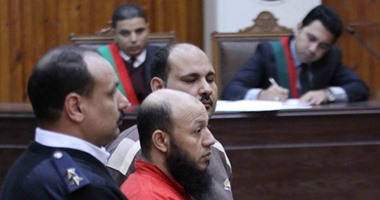 شاهد بقضية "قتل نبيل فراج" مبررا ترك عمله لإنقاذ الشهيد: "واجب إنسانى"