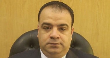 ننشر أسماء 81 طالبا حصلوا على الدرجات النهائية بالابتدائية فى الفيوم