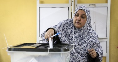 الحبس 5 سنوات لاستخدام وسائل الترويع بقصد التأثير على سلامة الانتخابات