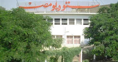 وزارة الاستثمار تسلم "الثقافة" أصول السينما