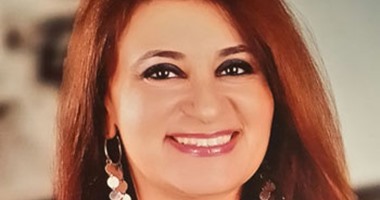 التغذية الخاطئة تعرض الأطفال للإصابة بضعف النظر