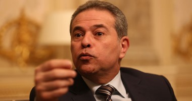 قضايا الدولة تباشر دعوى بإلغاء قرار إسقاط عضوية توفيق عكاشة من البرلمان بمذكرة دفاعها