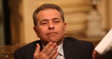 عكاشة يواصل "الهذيان": أنا يهودى 24 قيراط وسأغير قواعد اللعبة.. سأتعاون مع الشيطان ومستعد للذهاب للكنيست.. ساومت اليهود على"هيكل سليمان" وطالبتهم بتمثال لـ"عبد الناصر".. وسفيرهم قاللى:"بتعلم منك" 